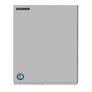 440-HS5246 Tamper Proof Kit for 30" Water Cooled/Remote Cooled Machines - 30"W x 32 1/2"D, Stainless Steel