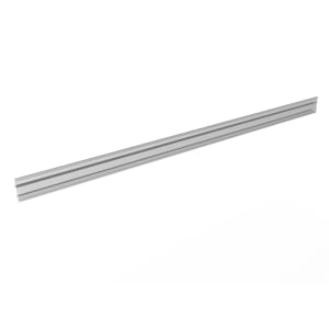 440-HS5292 Price Tag Holder for RM-26
