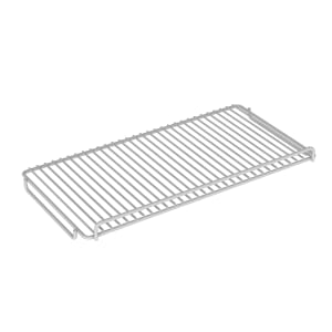440-HS5344 Floor Epoxy Shelf for RM-7-HC