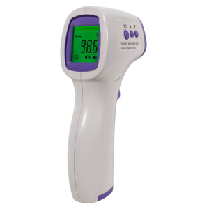 Infrared Thermometer, 9523