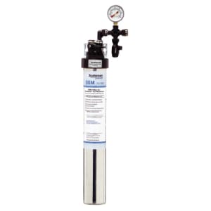 044-SSMRC1 Replacement Water Filter Cartridge for SSM