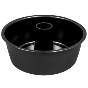 Winco HSP-103 Bakeware 10 x 2-3/4H Springform Pan, Quantum2 Non-Stick  Coating - Ford Hotel Supply