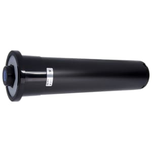 094-C2410SM Cup Dispenser, Surface Mount, All Cup Types