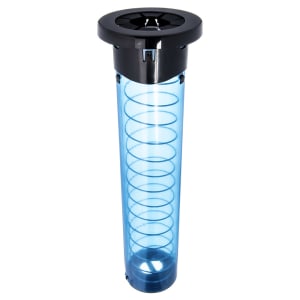 094-C5450C18 Cup Dispenser, Drop In, All Cup Types
