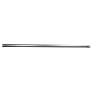 094-CK6560A 60" Order Rack - Aluminum, Silver
