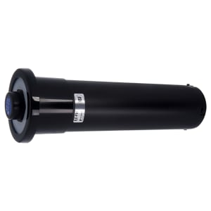 094-C2210SM Cup Dispenser, Surface Mount, All Cup Types