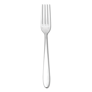 324-T023FDIF 8" Dinner Fork with 18/10 Stainless Grade, Mascagni Pattern