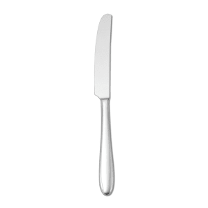 324-T023KPTF 9 1/4" Table Knife with 18/10 Stainless Grade, Mascagni Pattern