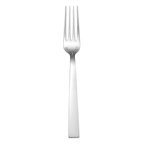 324-T283FDNF 7 7/8" Dinner Fork with 18/10 Stainless Grade, Elevation Pattern