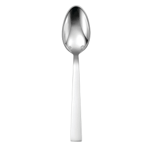 324-T283STSF 6 1/2" Teaspoon with 18/10 Stainless Grade, Elevation Pattern