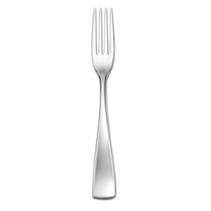 324-T672FDIF 8 1/2" Dinner Fork with 18/10 Stainless Grade, Reflections Pattern