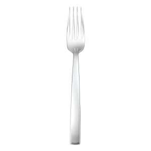 324-T922FDNF 8 3/8" Dinner Fork with 18/10 Stainless Grade, Libra Pattern