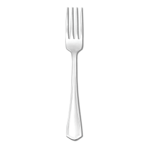 324-1305FRSF 7 1/4" Dinner Fork with  Stainless Grade, Eton Pattern