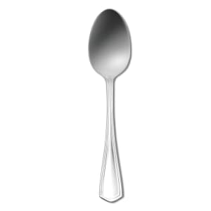 324-1305STSF 6" Teaspoon with  Stainless Grade, Eton Pattern
