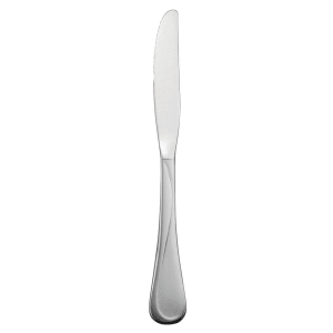324-2865KPVF 9" Dinner Knife with 18/8 Stainless Grade, Flight Pattern