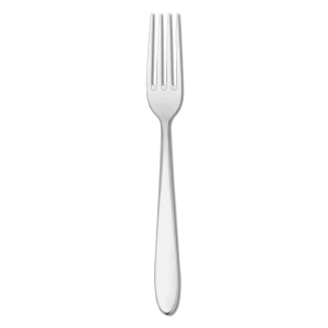 324-B023FDIF 8" Dinner Fork with 18/0 Stainless Grade, Mascagni II Pattern