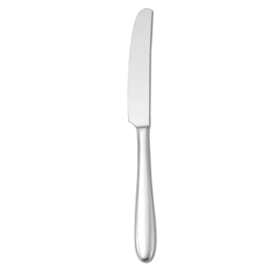 324-B023KPTF 9 1/2" Table Knife with 18/0 Stainless Grade, Mascagni II Pattern