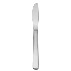 324-B070KPVF 8 1/4" Dinner Knife with 18/0 Stainless Grade, Lexington Pattern