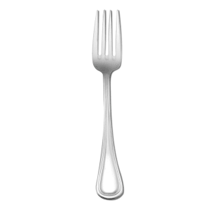 324-B169FDEF 7 1/4" Salad Fork with 18/0 Stainless Grade, Barcelona Pattern