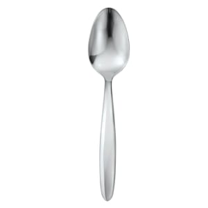 324-B636STSF 6 1/4" Teaspoon with 18/0 Stainless Grade, Glissade Pattern