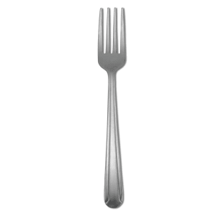 324-B763FDIF 7 1/8" Dinner Fork with 18/0 Stainless Grade, Dominion Pattern