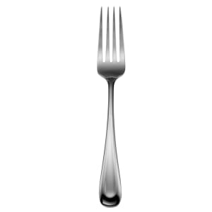 324-B882FDEF 7 1/8" Salad Fork with 18/0 Stainless Grade, Acclivity Pattern