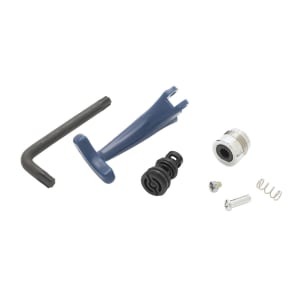 064-B1256 Glass Filler Repair Kit - New Style
