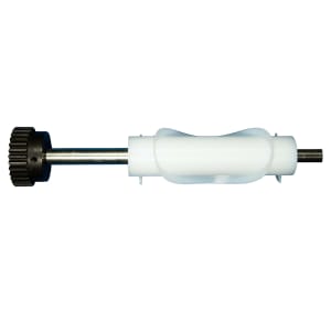930-TC13 Tortilla Cutter for TM105 Tortilla Machine - 13 cm