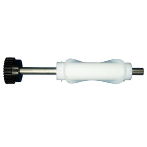 930-TC15 Tortilla Cutter for TM105 Tortilla Machine - 15 cm