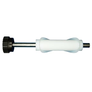 930-TC16 Tortilla Cutter for TM105 Tortilla Machine - 16 cm