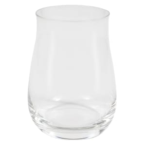 Spiegelau 4468016 11 1/2 oz Specialty Whiskey Tumbler