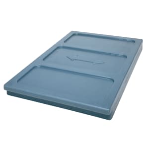 144-1600DIV401 ThermoBarrier Insulated Shelf - 21x13x1 1/2