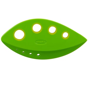 808-102735062 LooseLeaf™ Kale & Greens Stripper - Hand-Held