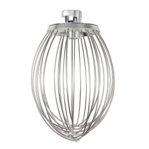 617-WHIPHMM20 Centerline Wire Whip for 20 qt Planetary Mixer