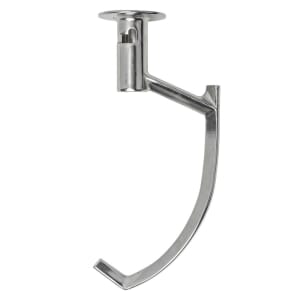 617-JDOUGHHMM20 Centerline "J" Dough Hook for 20 qt Planetary Mixer