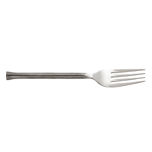 324-B582FDIF 8 4/9" European Table Fork with 18/0 Stainless Grade, Wyatt Pattern