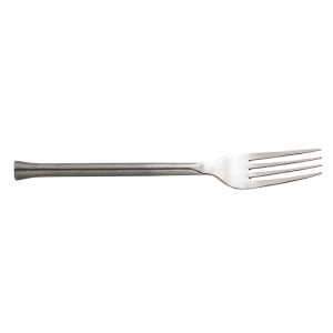 324-B582FDNF 8" Dinner Fork with 18/0 Stainless Grade, Wyatt Pattern