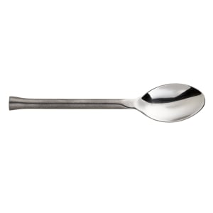 324-B582SFTF 5 3/4" European Teaspoon with 18/0 Stainless Grade, Wyatt Pattern