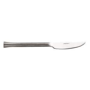 324-B582KBVF 7" Butter Knife with 18/0 Stainless Grade, Wyatt Pattern