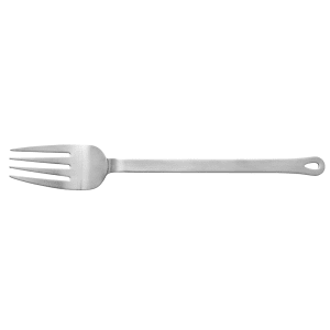 324-T416FBNF 13" Banquet Fork with 18/10 Stainless Grade, Cooper Pattern