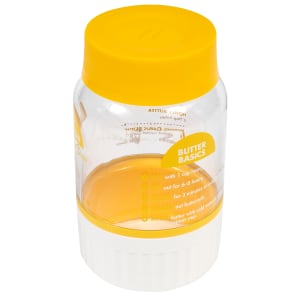 808-102567017 Buttercup™ Butter Maker - Hand-Held