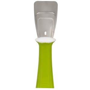 808-102879270 Stalkchop™ Cauliflower Prep Tool w/ Stainless Steel Blade