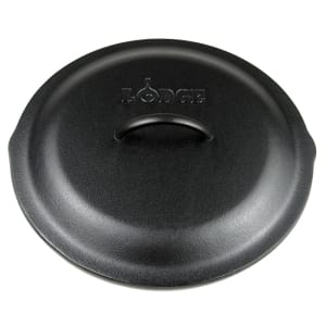 261-L12SC3 13 1/4" Cast Iron Cover