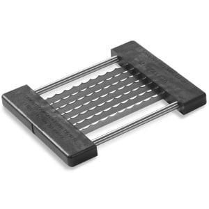 175-55475 InstaCut™ 5 1/10 Replacement 1/2" Blade Assembly