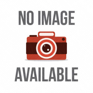 207-VWT06LP 6" V Series Heavy Duty Spreader Plate w/ Modular Base, Liquid Propane