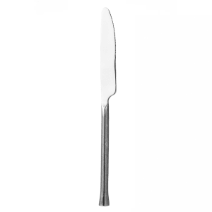 324-B582KDTF 9 1/2" Table Knife with 18/0 Stainless Grade, Wyatt Pattern