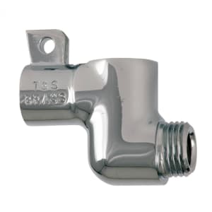 064-00006540 Squeeze Valve Body for Spray Valve