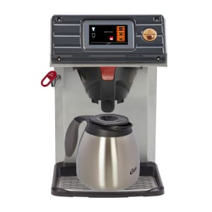 Bunn 44500.0000 MCO K-Cup Single Serve Coffee Brewer
