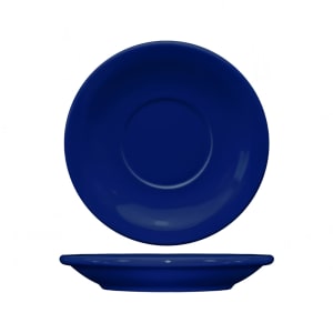 International Tableware | ITI Dinnerware | KaTom Restaurant Supply 
