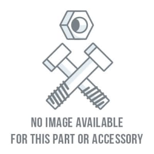 766-A14100000 Replacement Water Filter Cartridge for A140